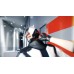 Mirrors Edge Catalyst (Xbox One, русская версия)